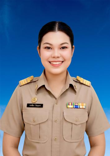 logo picture